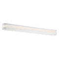 Bathroom Vanity Light M7036
