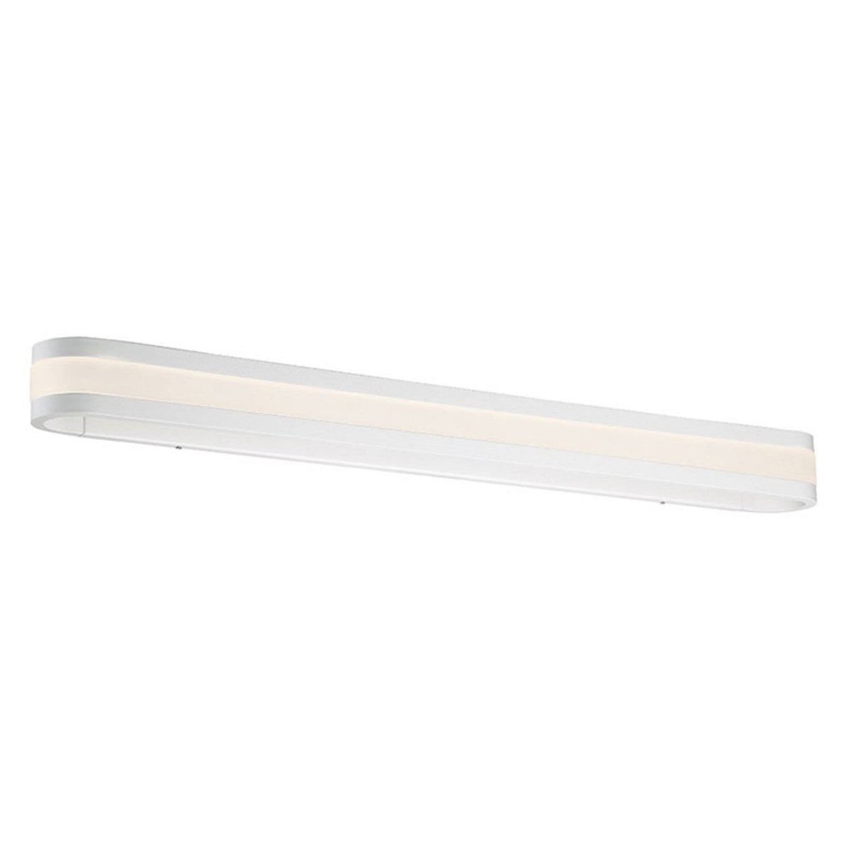 Bathroom Vanity Light M7036
