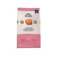 Limited Ingredient Dry Dog Food L346244
