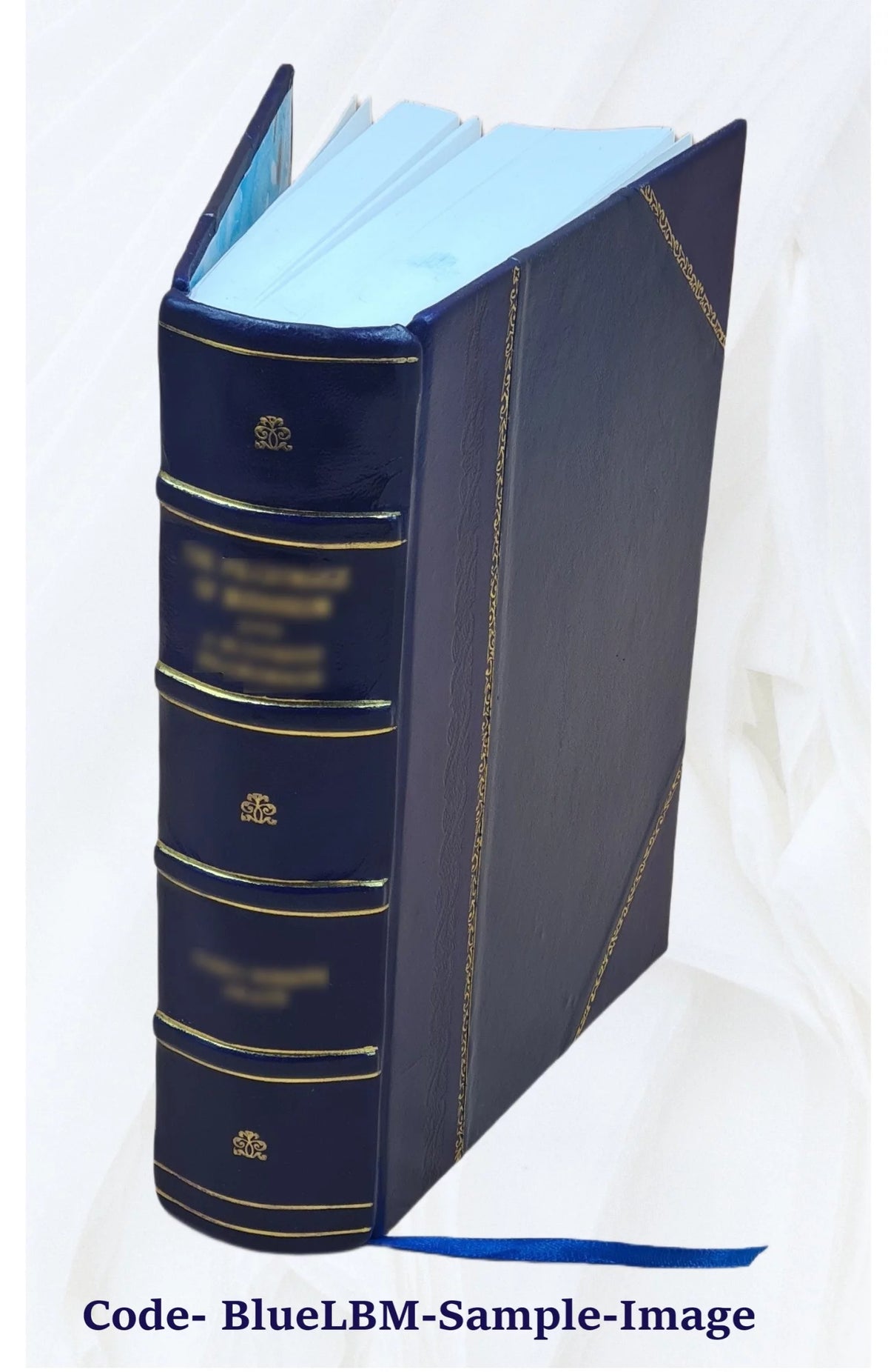 Libros Annalium C. Cornelij Taciti qui extant C40012