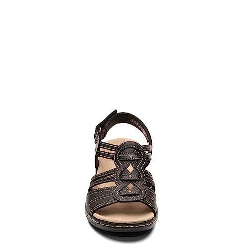 Women's Sandal G8723