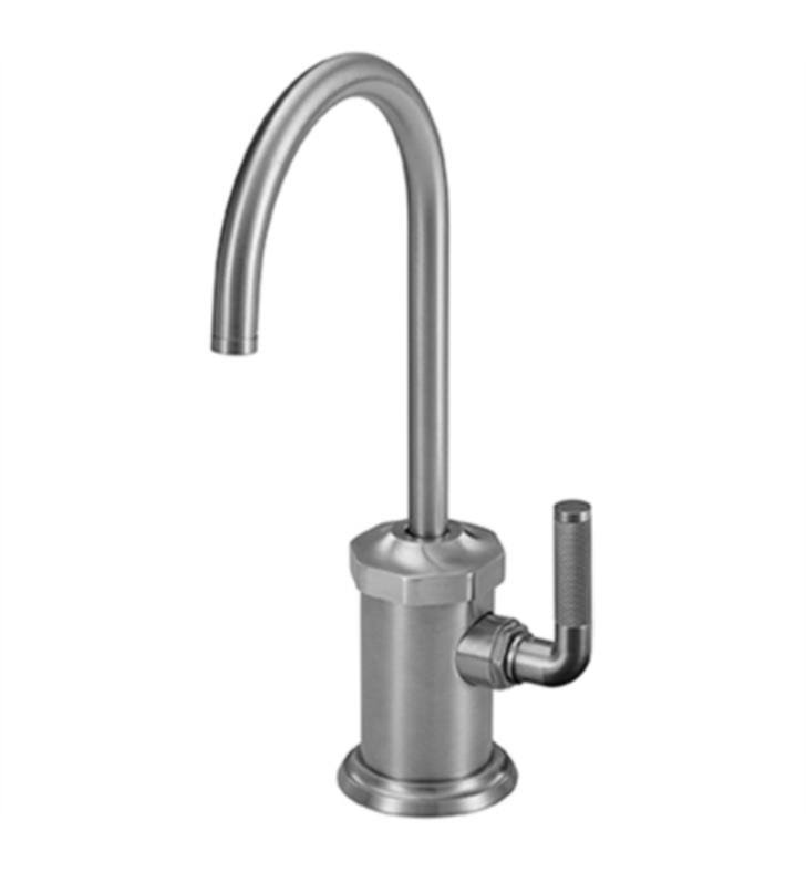 Hot & Cold Water Dispenser K774