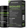 Bio-Hard, 30 Count Q5759