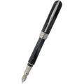 Fountain Pen C734