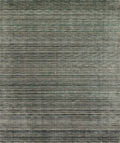 Lagoon 9'6 x 13'6 Rug O27691