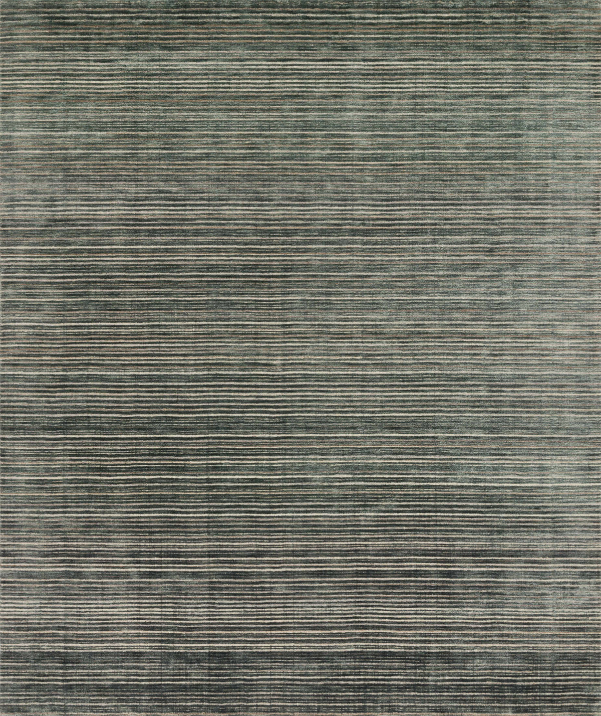 Lagoon 9'6 x 13'6 Rug O27691