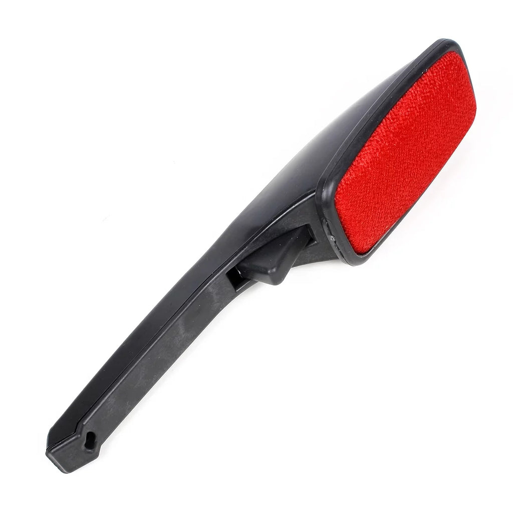 5 Pcs Lint Brush Q8138