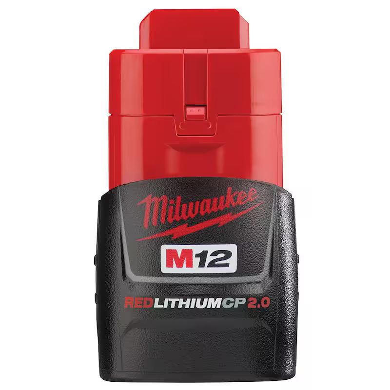 12V Lithium-Ion Cordless 3/8 in. Ratchet S17956