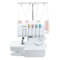 3 or 4 Thread Serger V26817