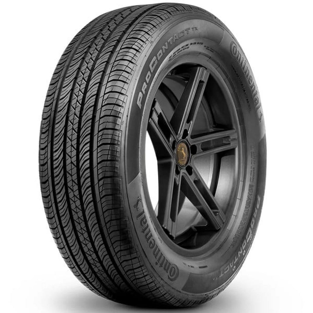 All Season 225/55R18 98H Passenger Tire C949
