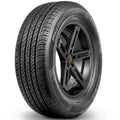 All Season 225/55R18 98H Passenger Tire C949