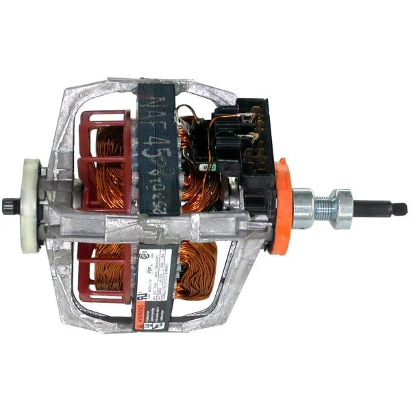 Washer-Dryer Combo Drive Motor I76464
