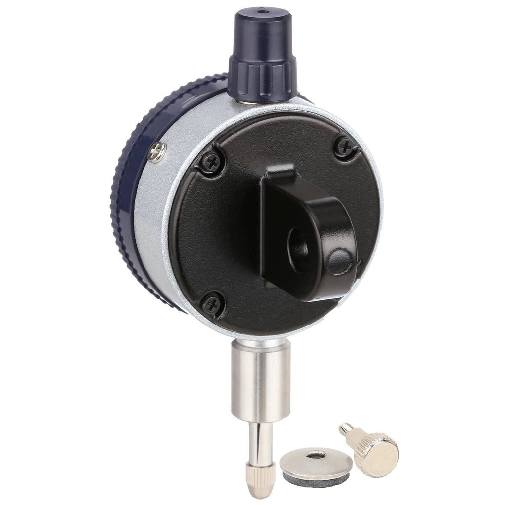 Dial Indicator R1882