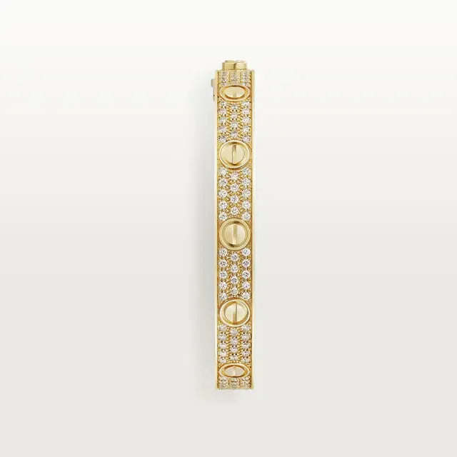 Bracelet W95333