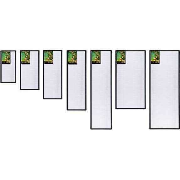 Screen Cover U856