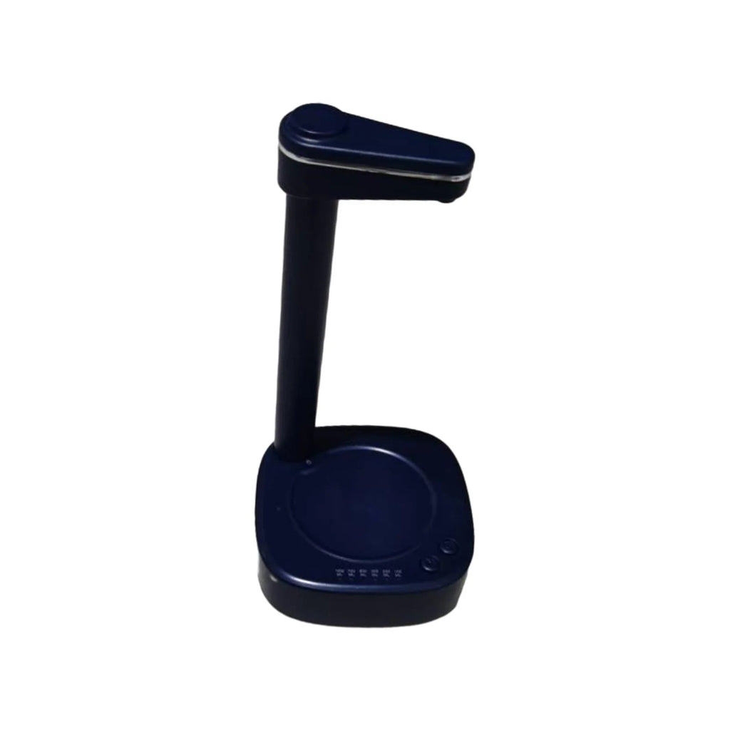 Portable Electric Water Bottle Pump Dispenser I459526