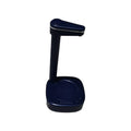Portable Electric Water Bottle Pump Dispenser I459526