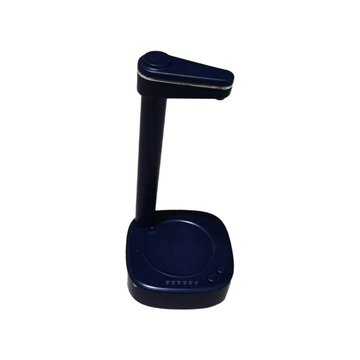 Portable Electric Water Bottle Pump Dispenser I459526