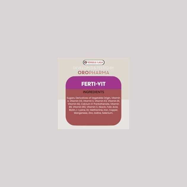 Pet Supplies X568