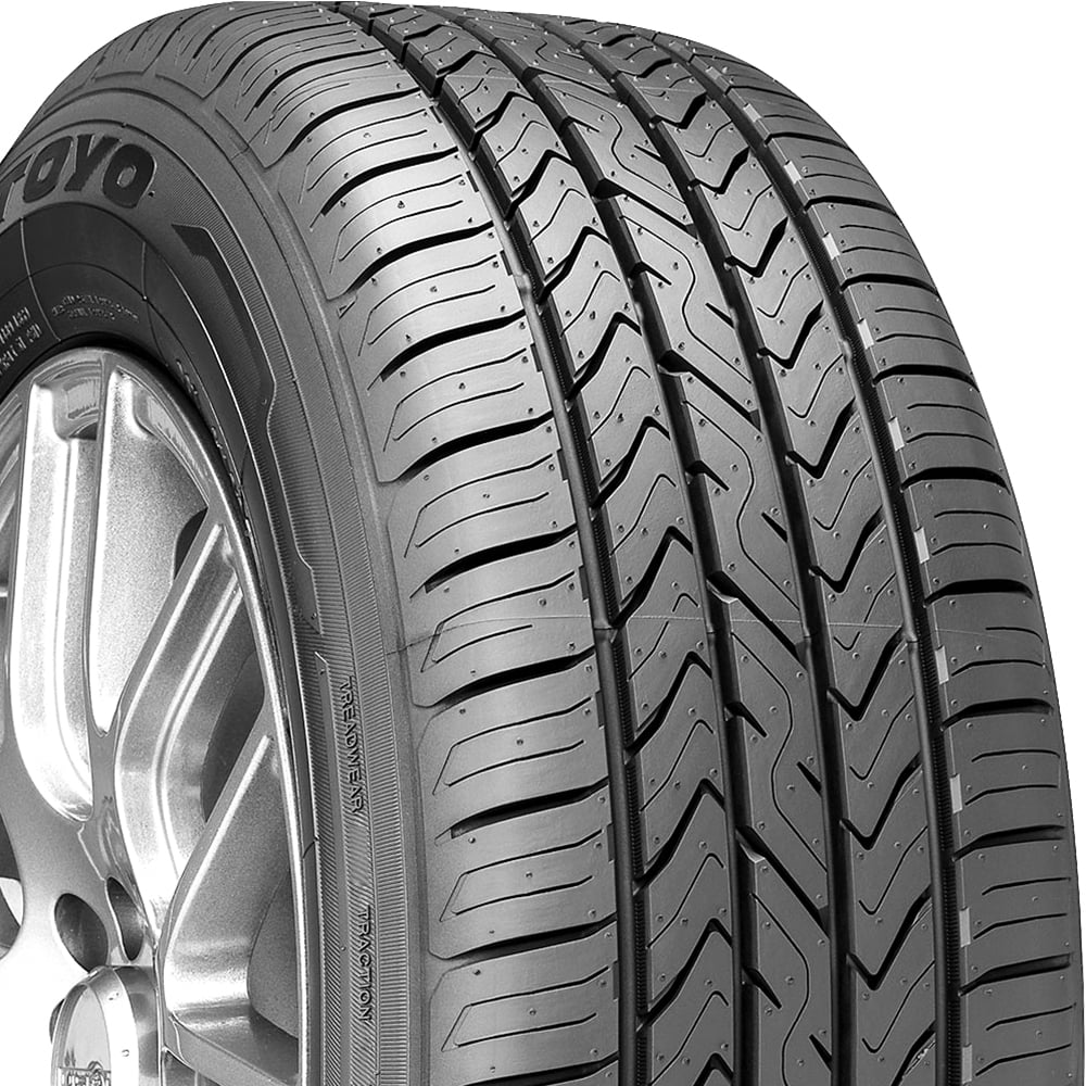 175/65-15 84 H All-Season Tire X97852