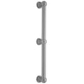 36x22 Grab Bar U175