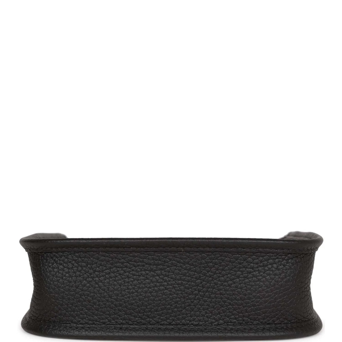 Black Clemence Leather Bag O705870