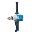 20V Brushless Cordless 1/2 in. Mud Mixer Z4182
