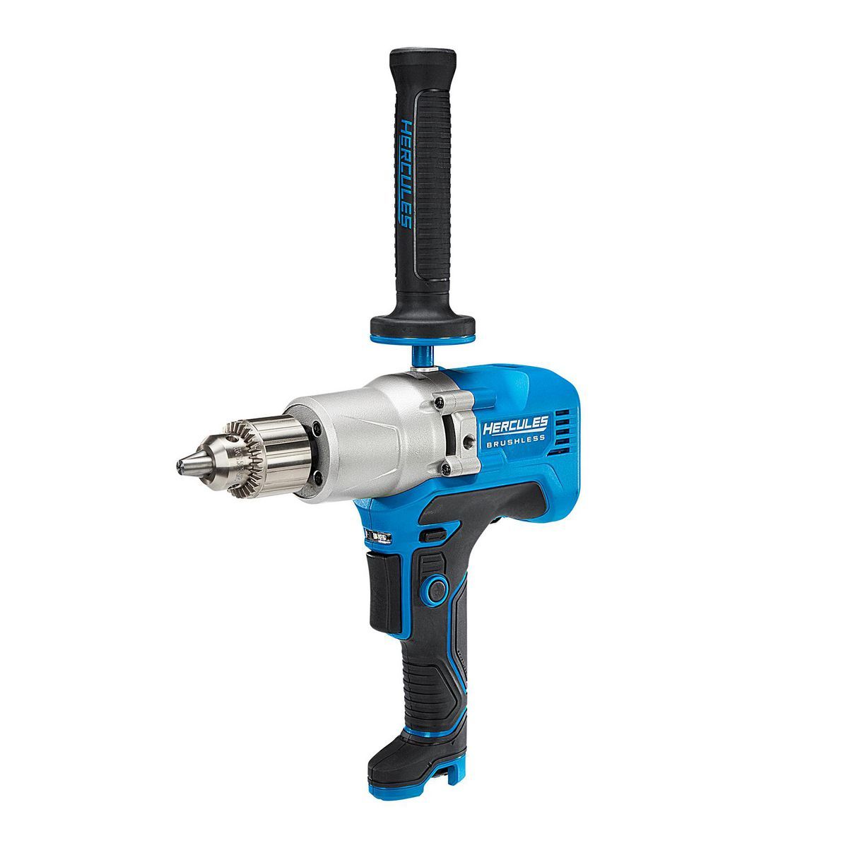 20V Brushless Cordless 1/2 in. Mud Mixer Z4182