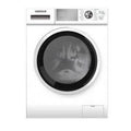 Washers Dryers Dishwashers P379