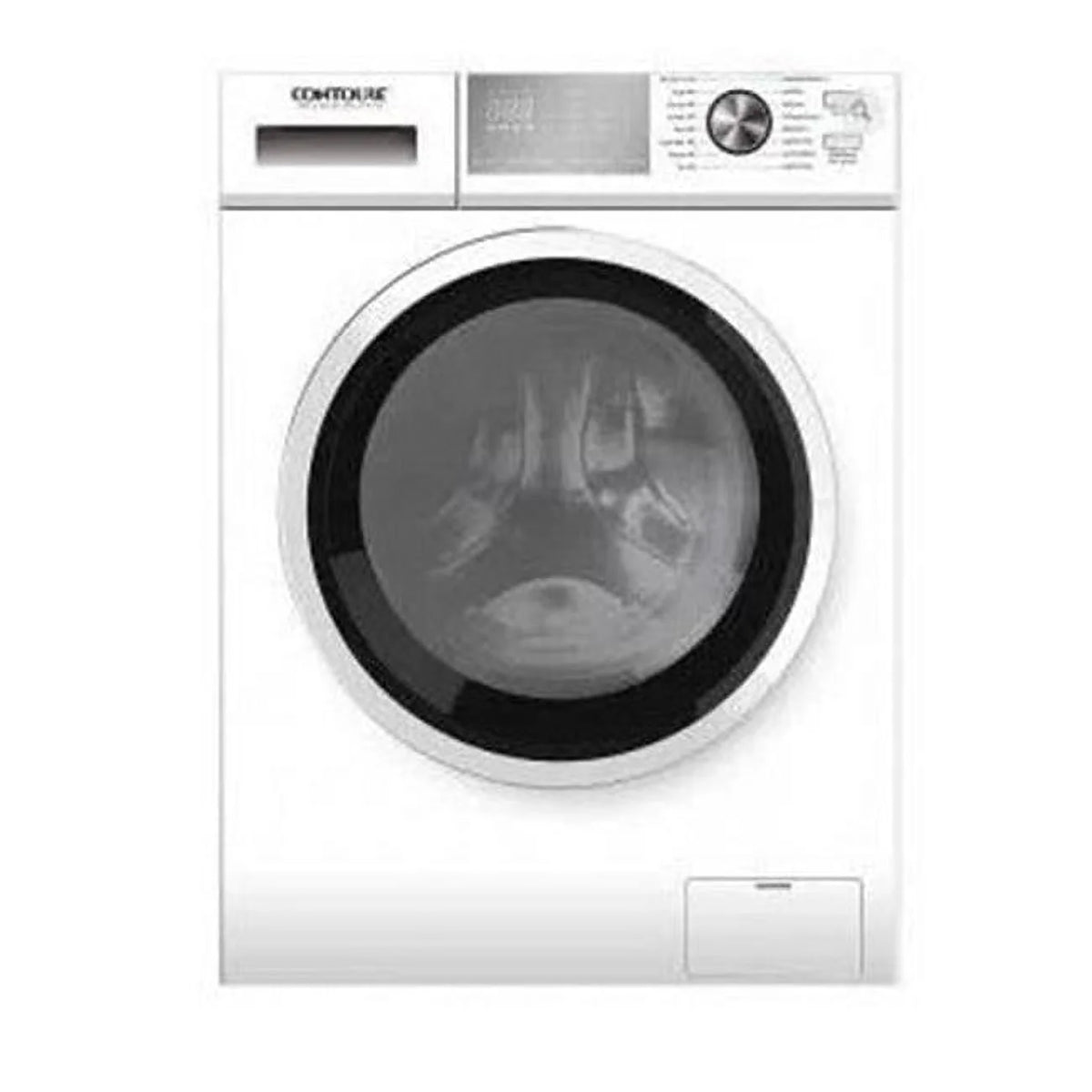 Washers Dryers Dishwashers P379