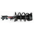 Suspension Strut and Coil Spring Assembly A39929