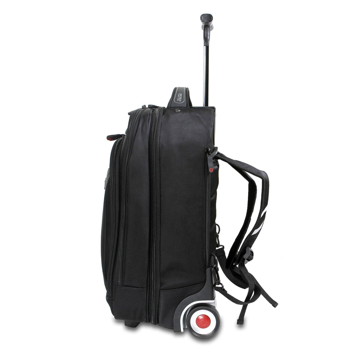 Business Carry-On D997621