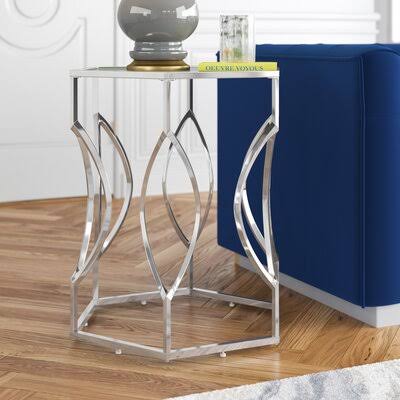 End Table P3741