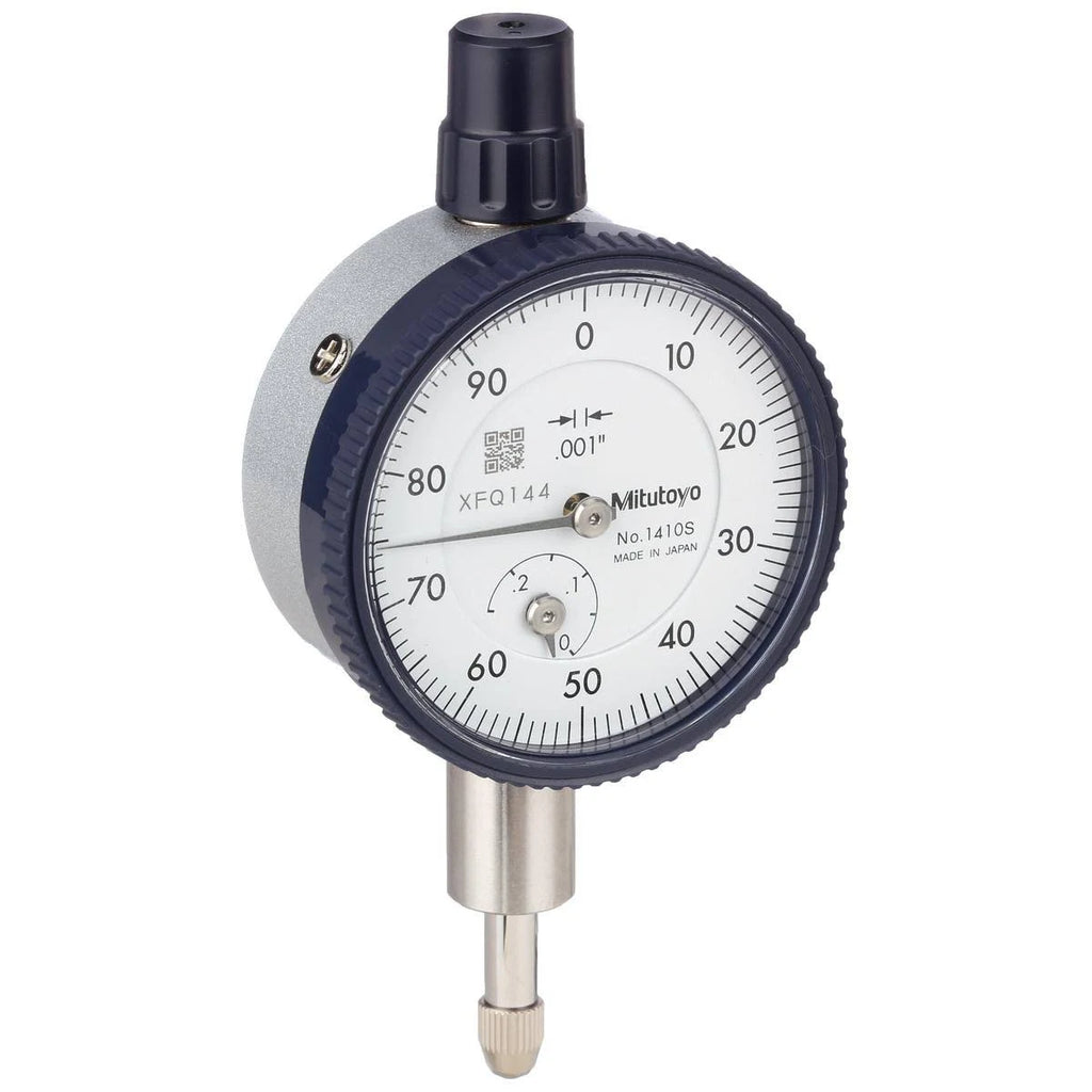 Dial Indicator R1882