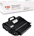 Remanufactured Black Toner Cartridge E356738