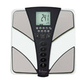 Full Body Composition Scale M844