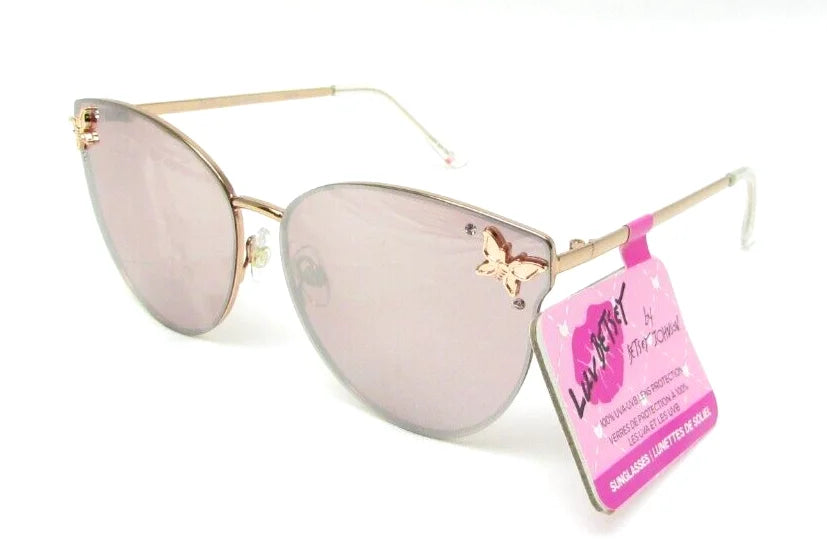 Sunglasses Y22133
