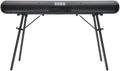 88-Key Digital Piano with Stand Z52875