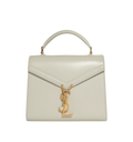 Mini Box Bag K466