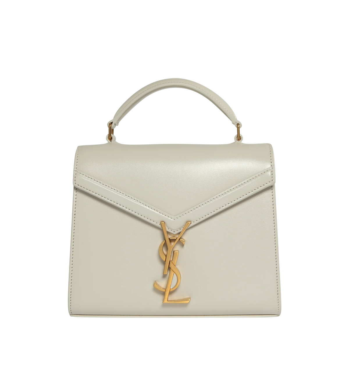 Mini Box Bag K466