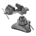 2-3/4 in. Articulated Vacuum Vise B1628