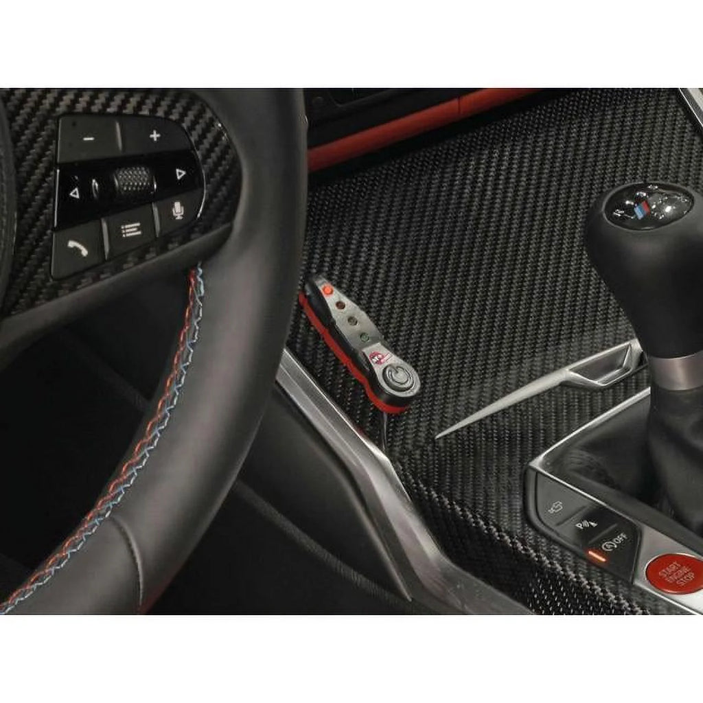 BMW M3/M4 L6-3.0L Power Module V824