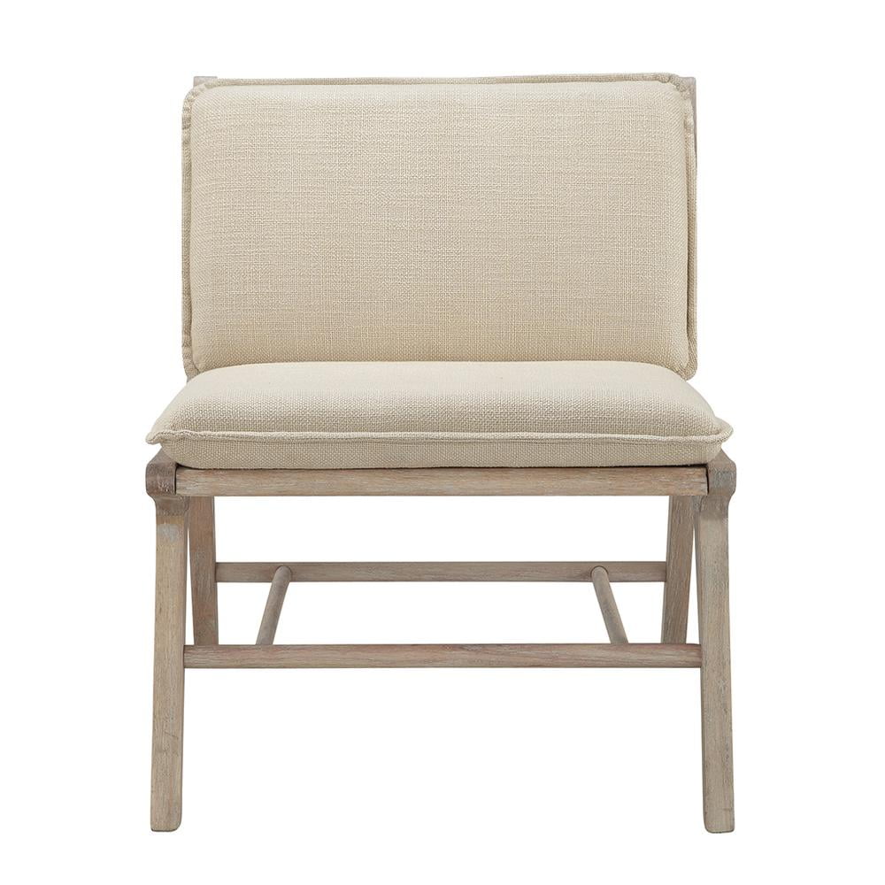 Accent Chair N66304