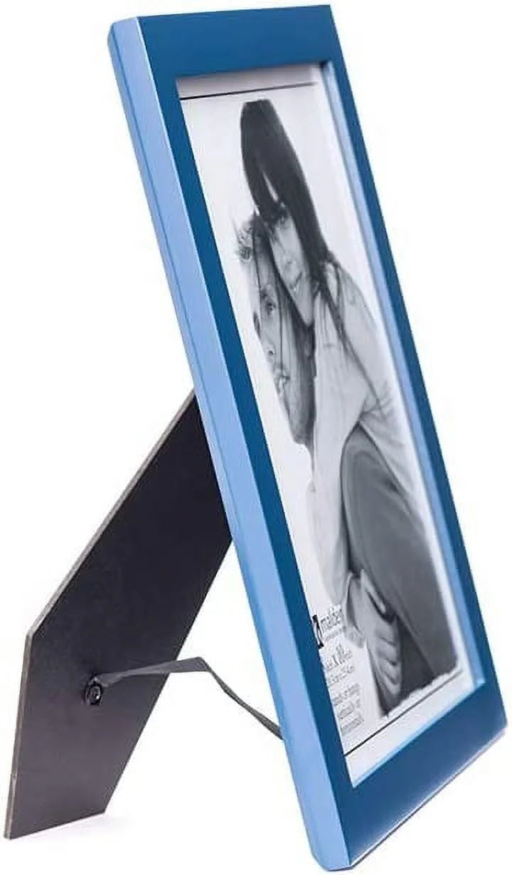 8x10 Frame Q43369
