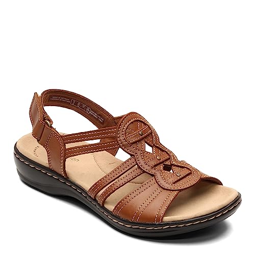 Women's Sandal G8723