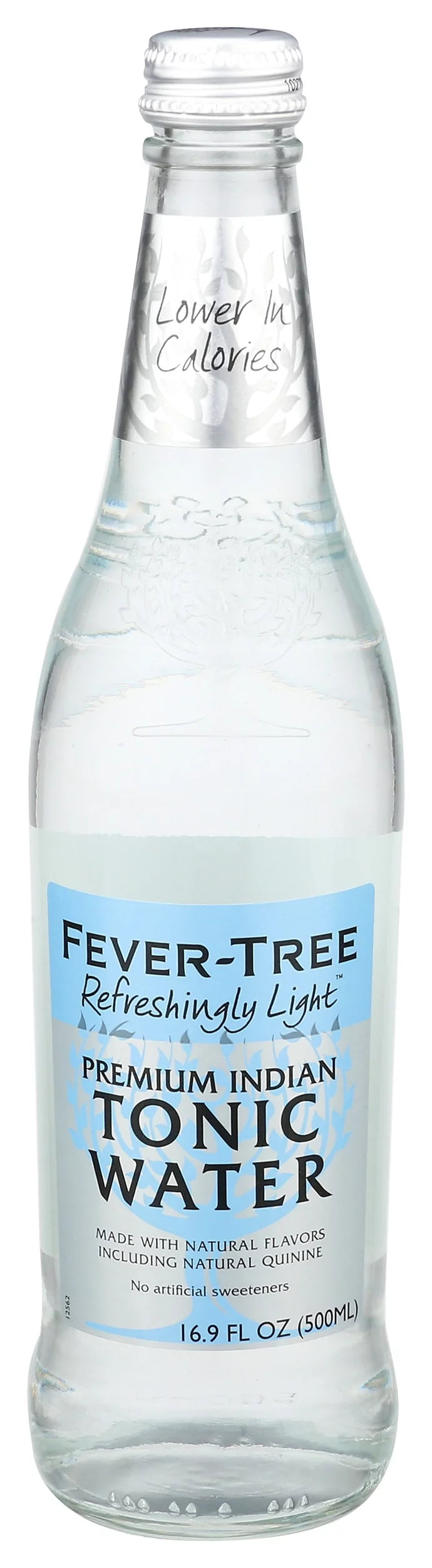 Light Indian Tonic Pack Of 8 O399294