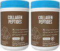 Collagen Peptides 32.56 Ounce O69004