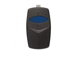 Garage Opener L722343