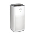 Large Room Air Purifier with True HEPA Filter Q2568