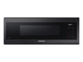 30" Wide 1.1 Cu. Ft. 1100 Watt Over The Range Microwave U946